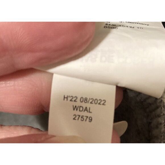 UK Kentucky Wildcats Men's 1/4 Zip Pullover Size XXL 2XL Gray Black BBN‎ - Picture 10 of 11